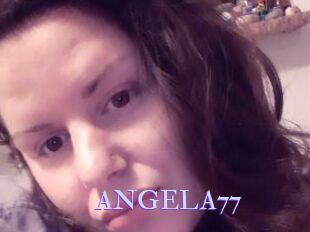 ANGELA77