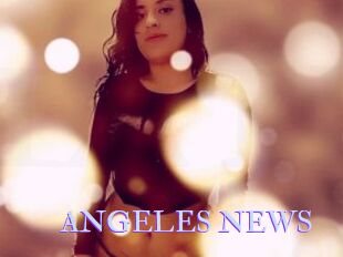 ANGELES_NEWS