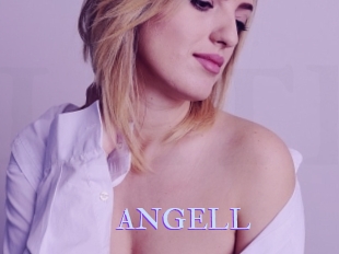 ANGELL