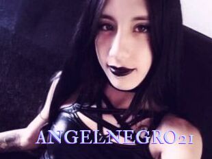 ANGELNEGRO21