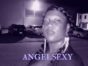 ANGELSEXY