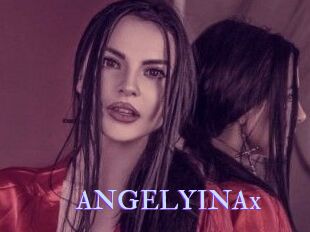 ANGELYINAx