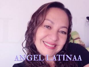 ANGEL_LATINAA