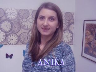 ANIKA_