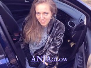 ANJAglow