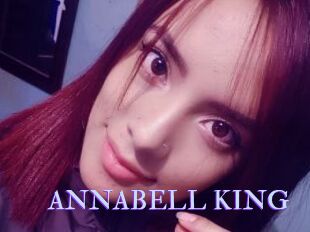 ANNABELL_KING