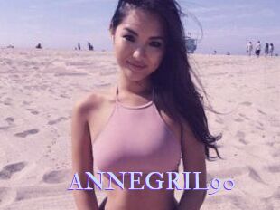 ANNEGRIL90