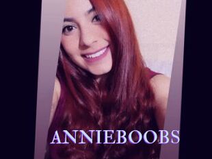 ANNIEBOOBS