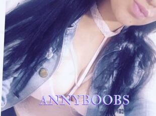 ANNYBOOBS