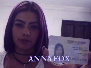 ANNY_FOX