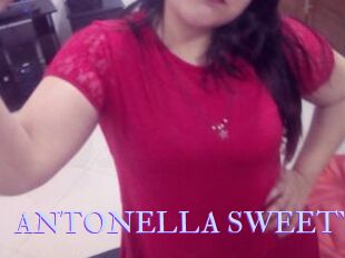 ANTONELLA_SWEETY