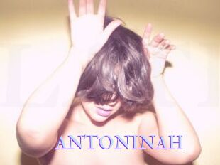 ANTONINAH