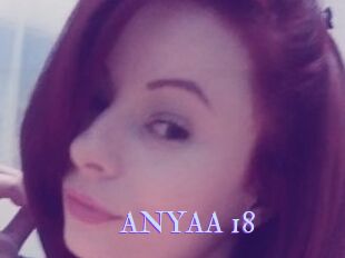 ANYAA_18