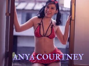 ANYA_COURTNEY