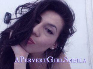 APervert_Girl_Sheila