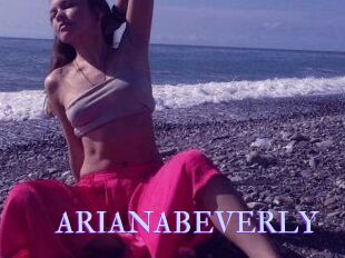 ARIANA_BEVERLY