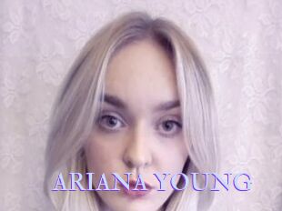 ARIANA_YOUNG