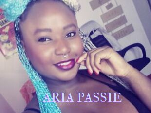 ARIA_PASSIE