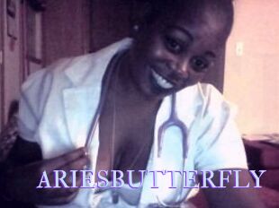 ARIESBUTTERFLY