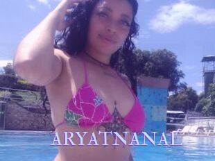 ARYATNANAL