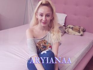 ARYIANAA