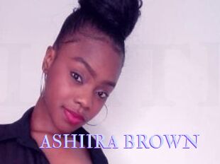 ASHIIRA_BROWN