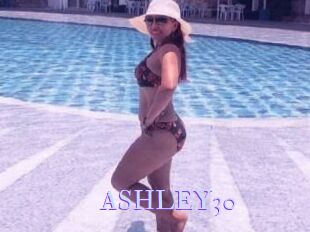 ASHLEY30