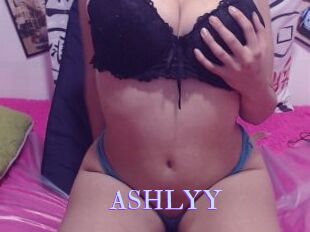 ASHLYY_