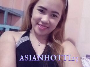 ASIANHOTTI23