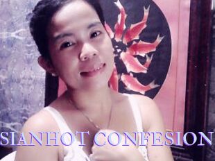 ASIANHOT_CONFESION