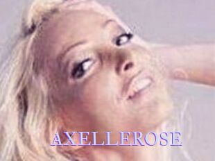 AXELLEROSE