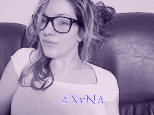 AXyNA