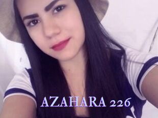 AZAHARA_226