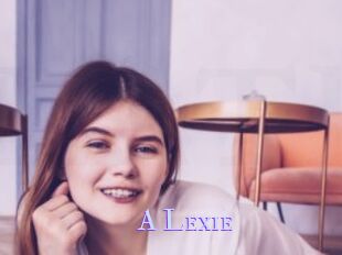 A_Lexie