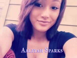 Aaliyah_Sparks