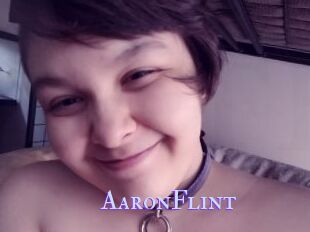 AaronFlint