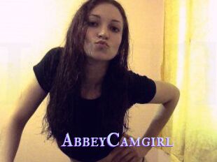 AbbeyCamgirl