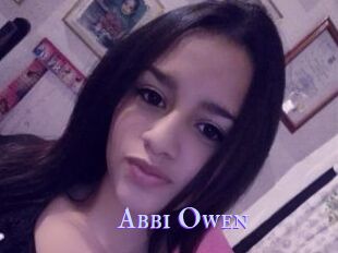 Abbi_Owen