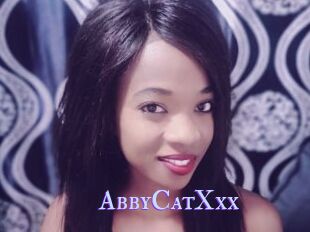 AbbyCatXxx