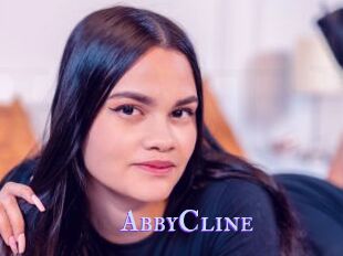 AbbyCline