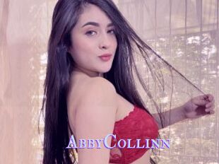 AbbyCollinn