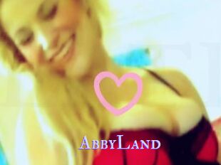 AbbyLand