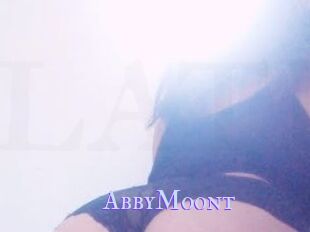 AbbyMoont