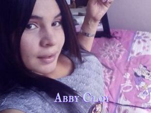 Abby_Cloy