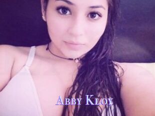 Abby_Kloy