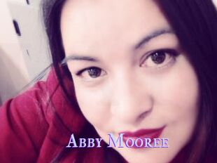 Abby_Mooree