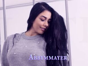 Abbymmayer