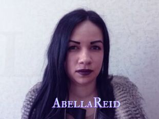 AbellaReid