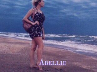 Abellie