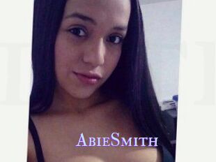 Abie_Smith